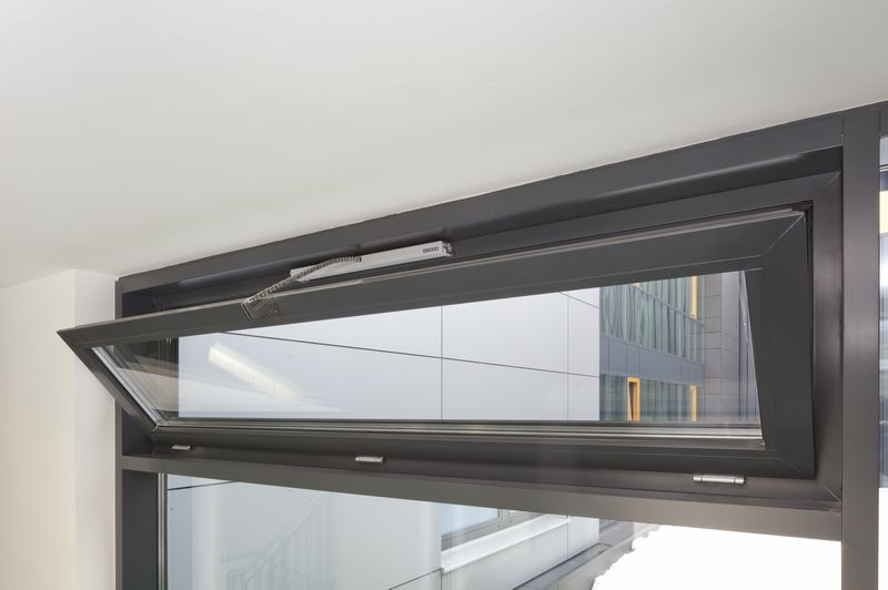 Kneer Südfenster Westerheim E840 7